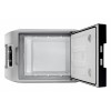 HybA152911 Antarion Kompressor-Kühlbox 35L c